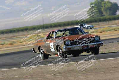 media/Oct-02-2022-24 Hours of Lemons (Sun) [[cb81b089e1]]/9am (Sunrise)/